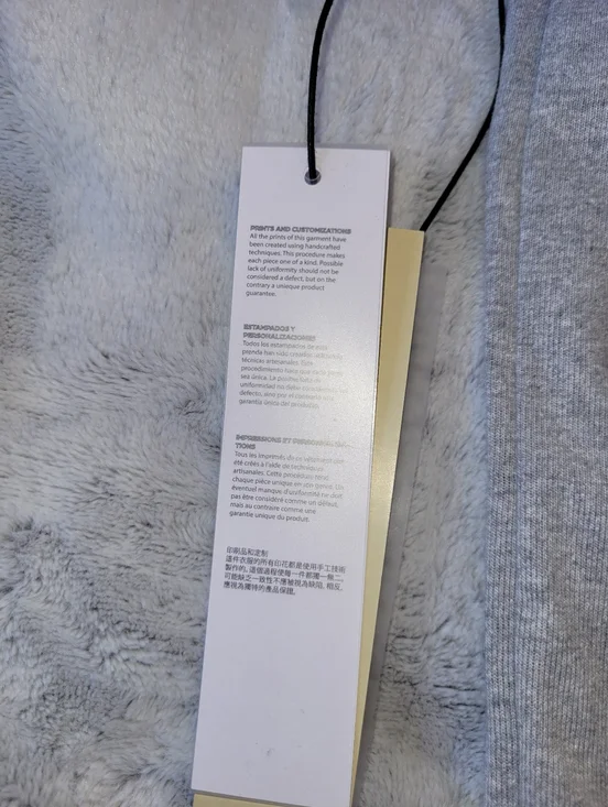 Reason Mens Large Gray Bart Simpson Homies Short Sleeve Graphic Print Tshirt - Picture 10 of 12